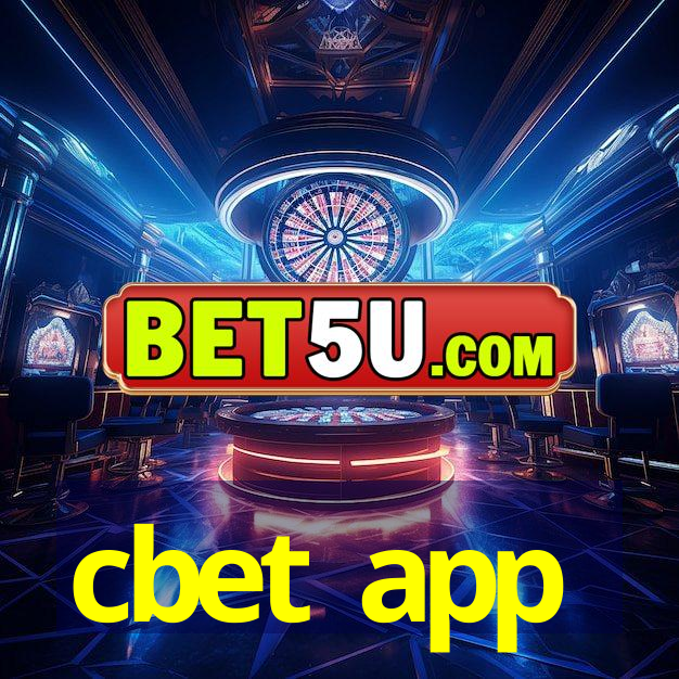 cbet app